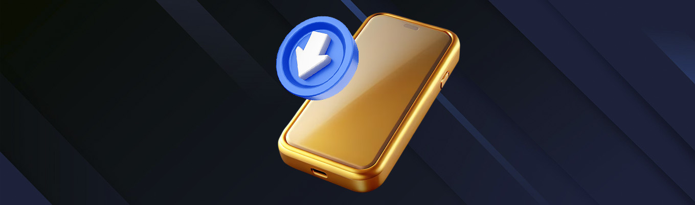 Обзор онлайн казино Лев - официальной сайт, игровые автоматы, бонусы и промокоды